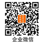 關(guān)注微信